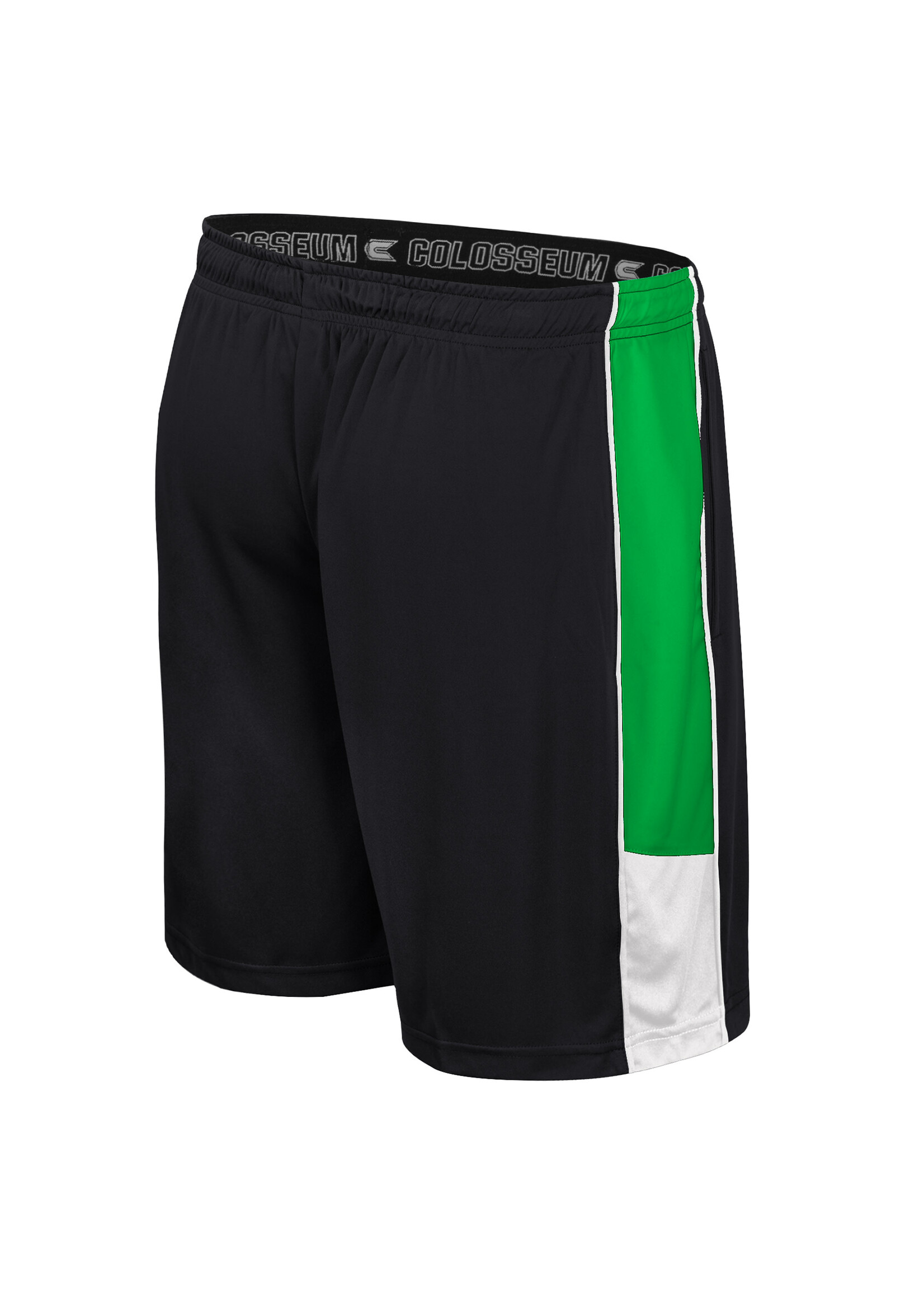 Colosseum Athletics Quantum Shorts