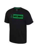 Colosseum Athletics Quantum Short Sleeve Tee