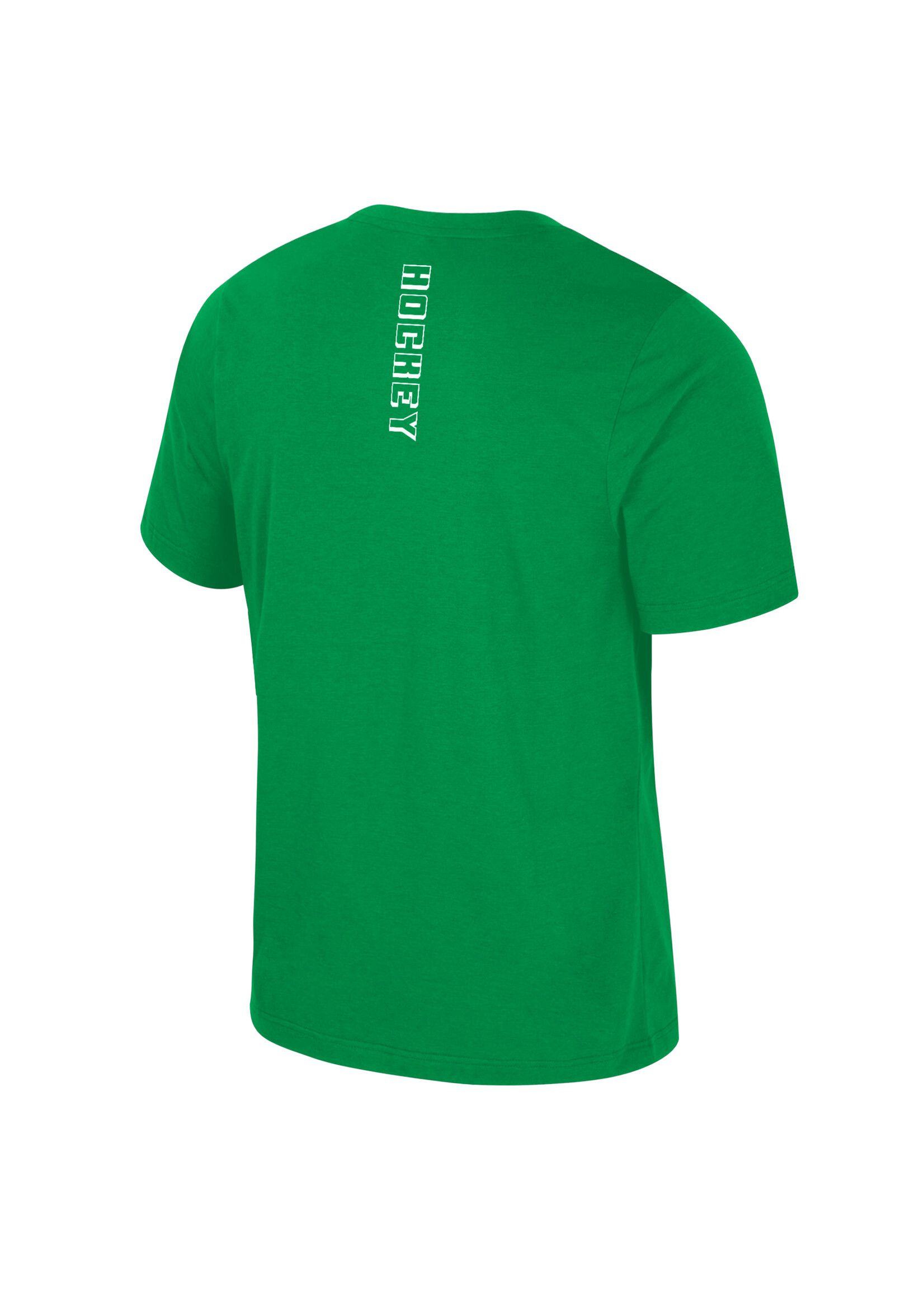 Colosseum Athletics Teller Short Sleeve Tee