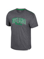 Colosseum Athletics Physicist Short Sleeve Tee