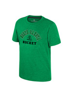 Colosseum Athletics Youth Wade Short Sleeve Tee