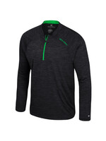 Colosseum Athletics Theoretical 1/4 Zip
