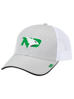 Colosseum Athletics Fighting Hawks Radioisotopes Cap