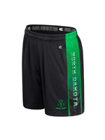 Colosseum Athletics Youth Lumen Shorts