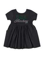 Colosseum Athletics Infant Flarietta Dress