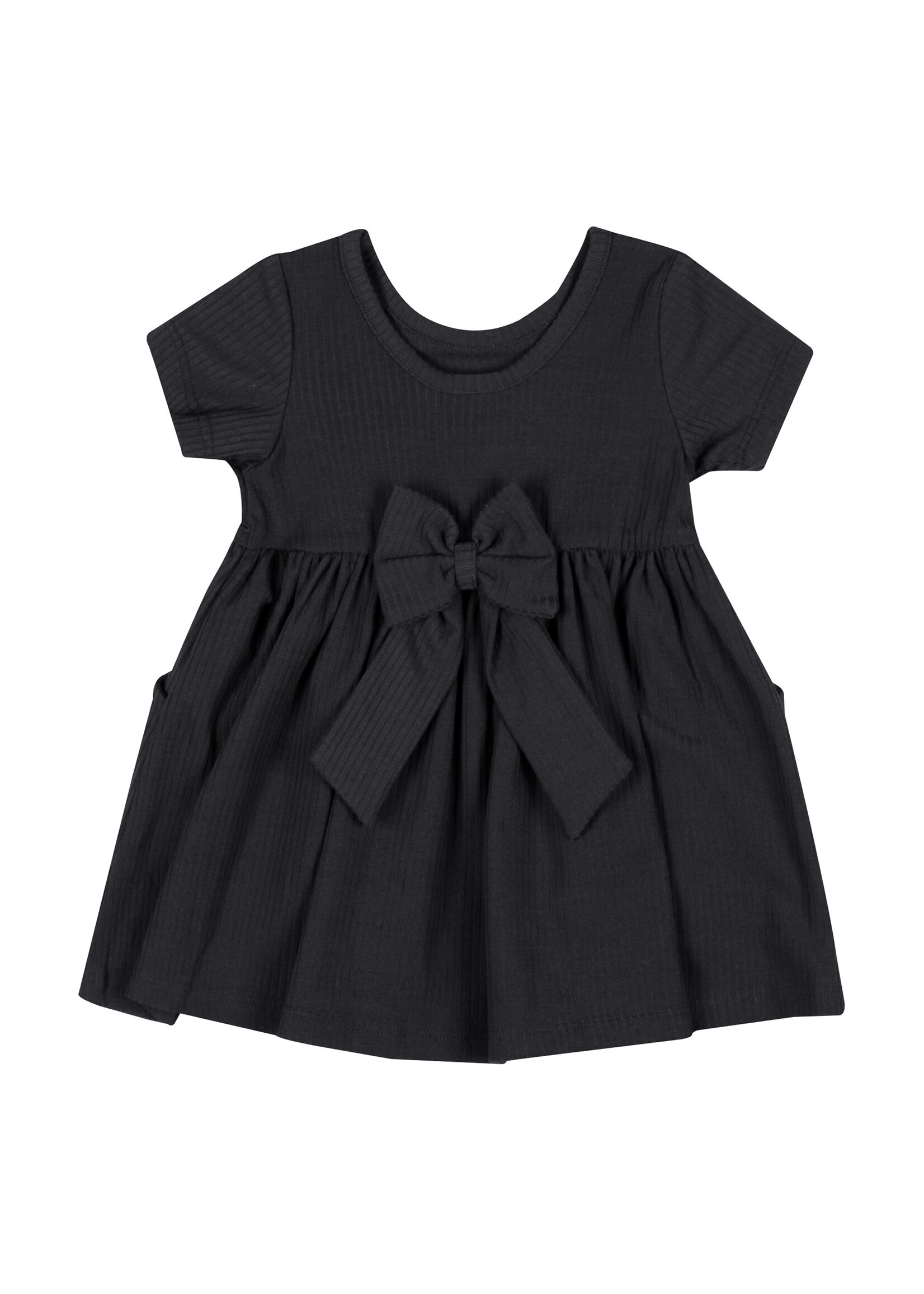 Colosseum Athletics Infant Flarietta Dress