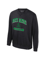 Colosseum Athletics Cavendish Pullover Crew