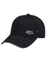 Colosseum Athletics Quantium North Dakota Hockey Performance Hat