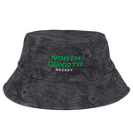 Colosseum Athletics Groves Cabana Hat