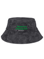 Colosseum Athletics Groves Cabana Hat