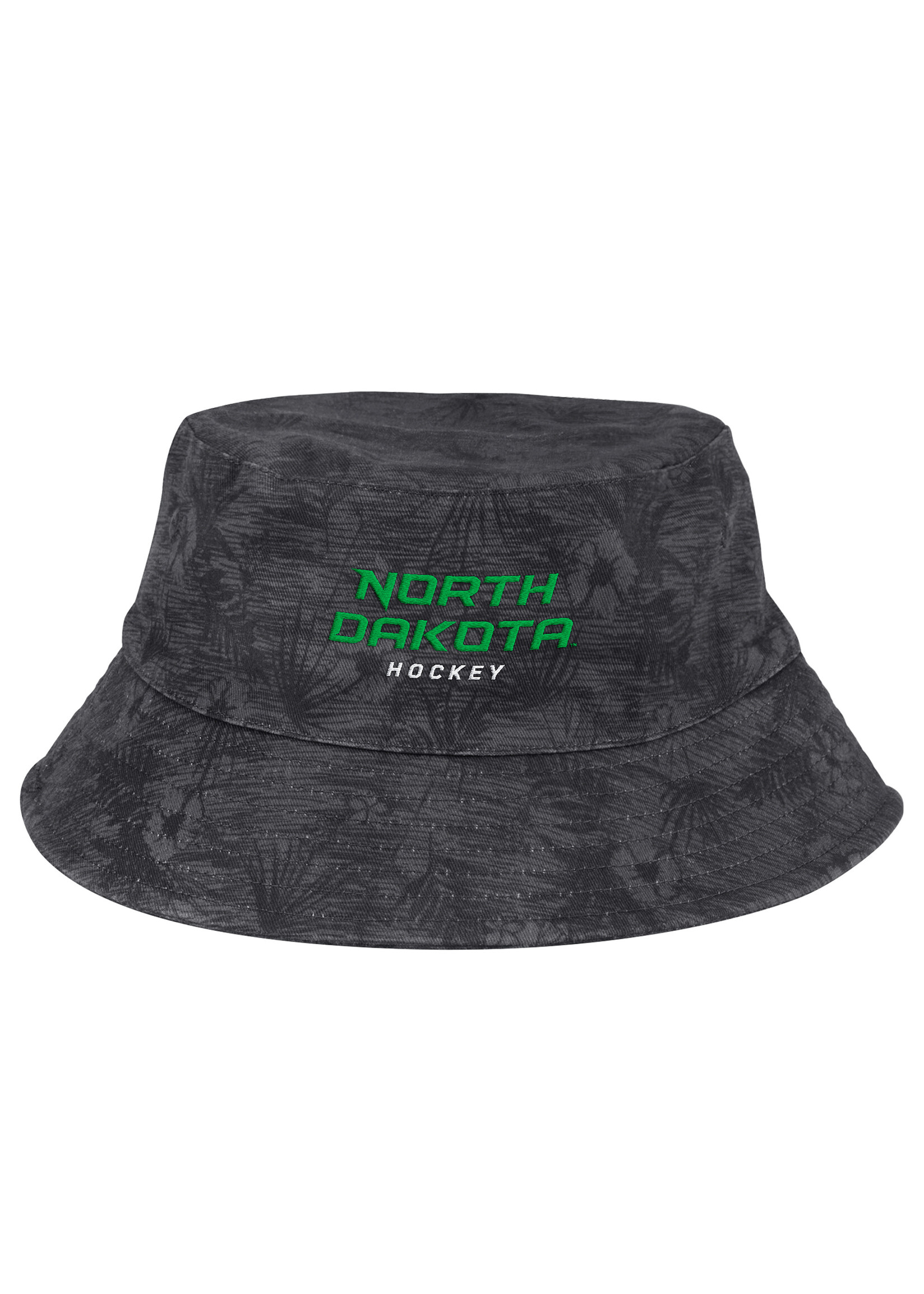 Colosseum Athletics Groves Cabana Hat