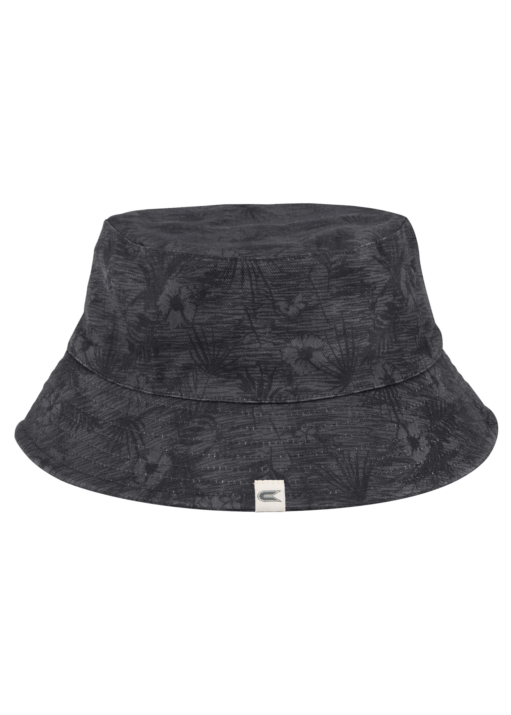 Colosseum Athletics Groves Cabana Hat