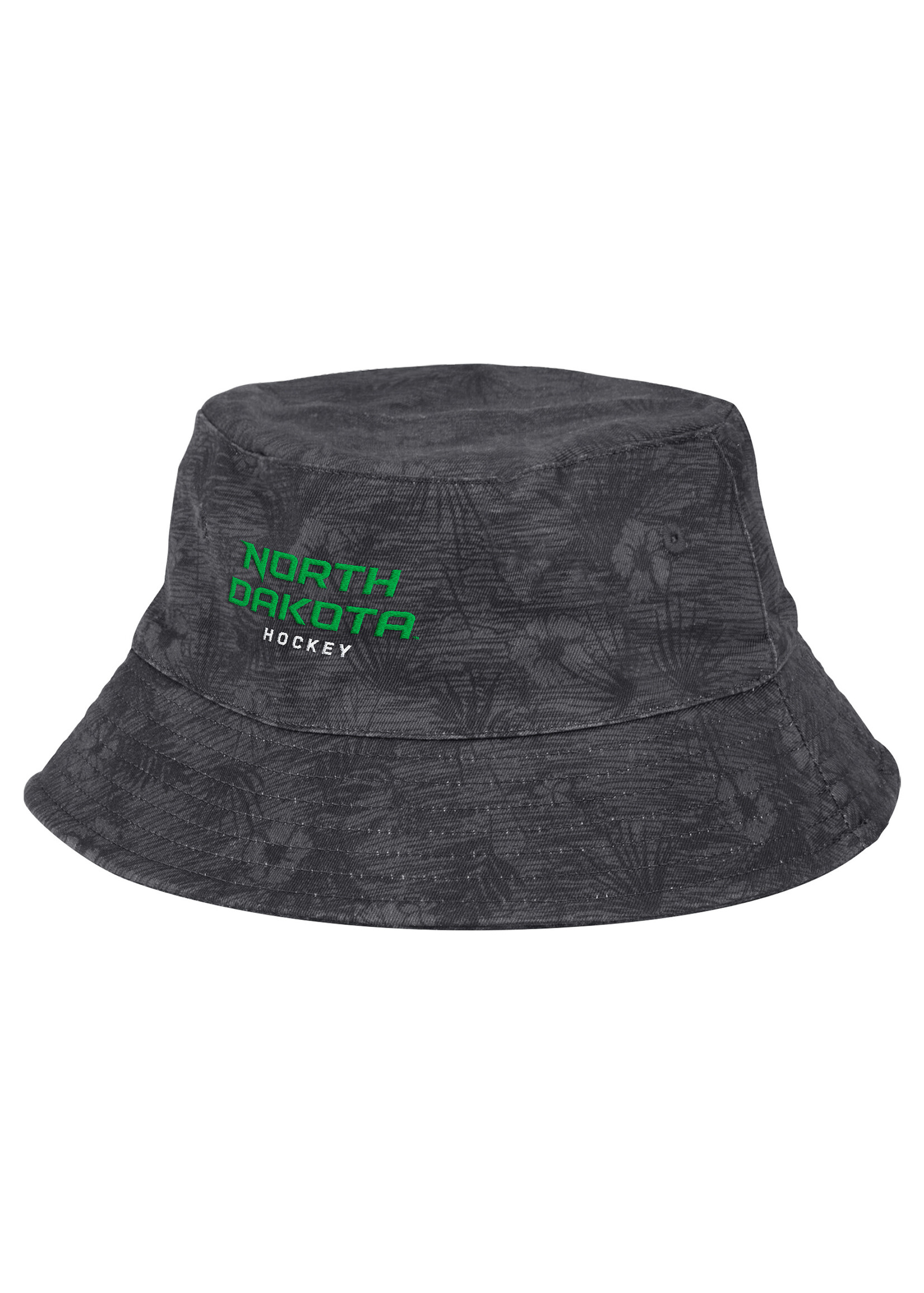 Colosseum Athletics Groves Cabana Hat