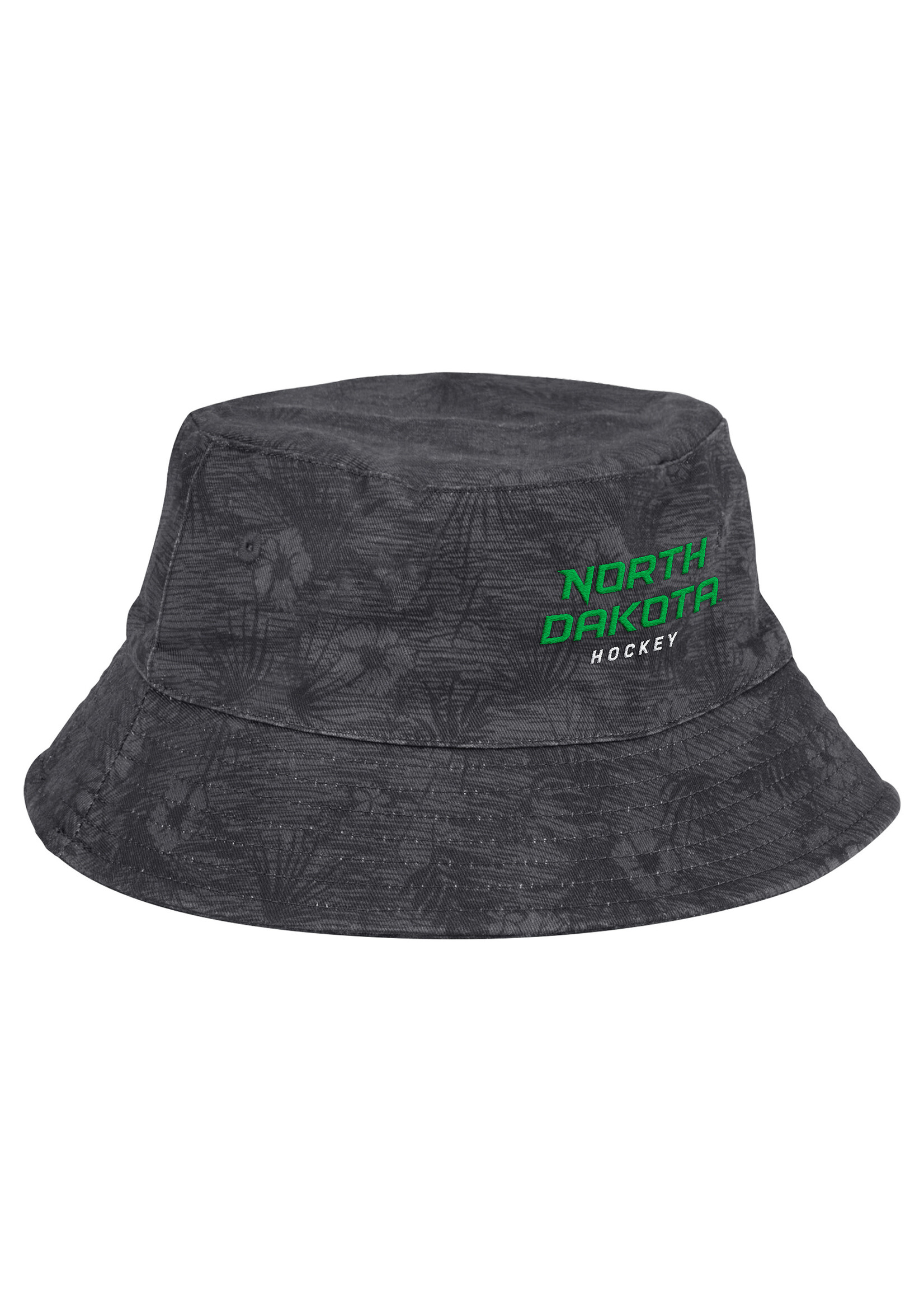 Colosseum Athletics Groves Cabana Hat