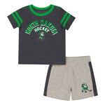 Colosseum Athletics Infant Wade Set