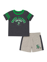 Colosseum Athletics Infant Wade Set