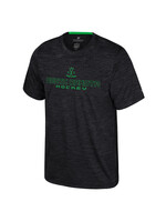 Colosseum Athletics Theoretical Short Sleeve Tee