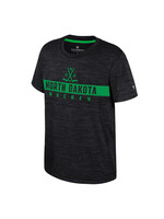 Colosseum Athletics Youth Cumulus Short Sleeve Tee