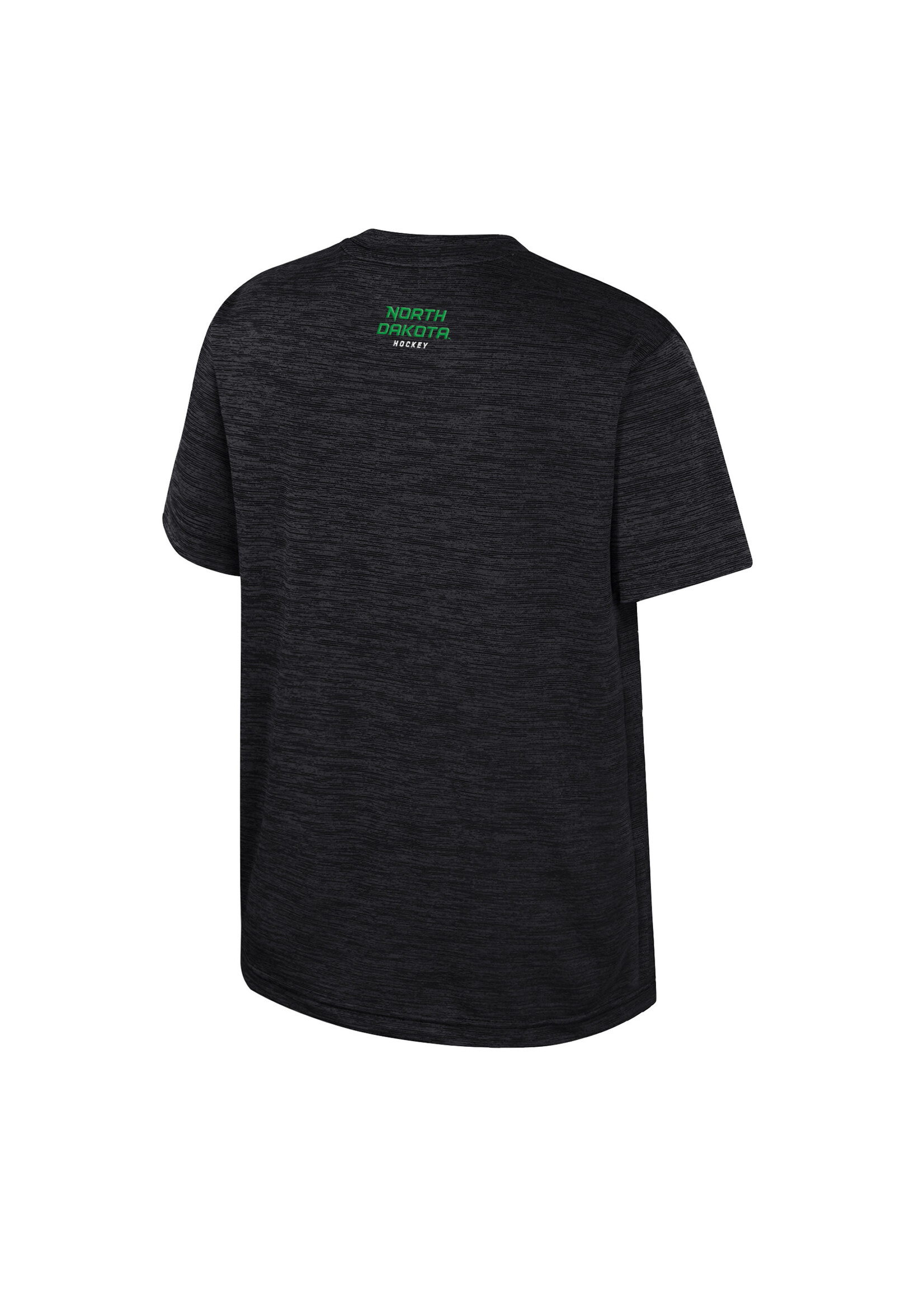 Colosseum Athletics Youth Cumulus Short Sleeve Tee