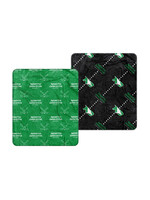 Logo Brands Dreamweaver UND Blanket