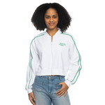ZooZatZ ZooZatZ Track Jacket