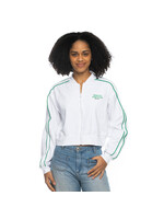ZooZatZ ZooZatZ Track Jacket