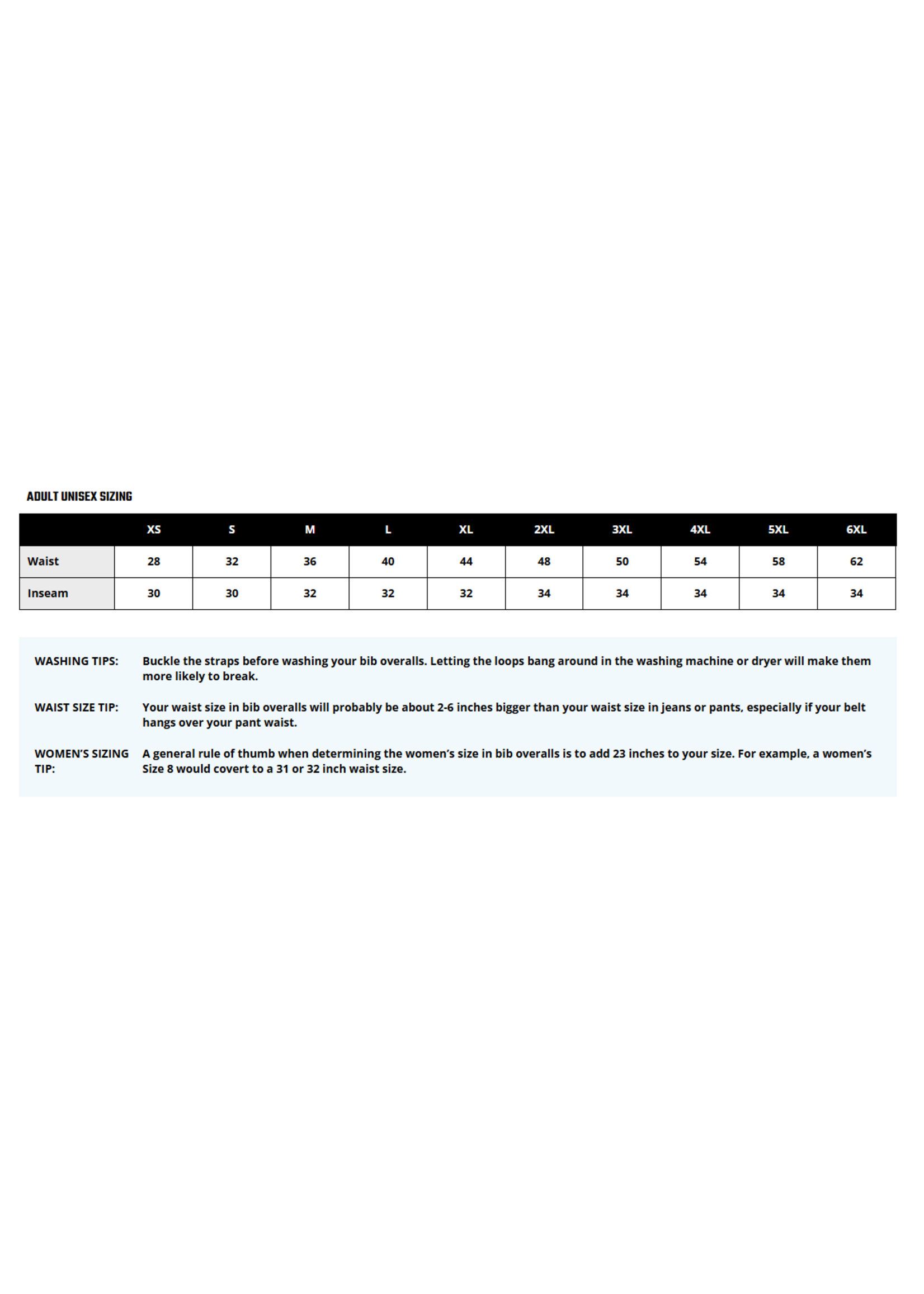 Adult Game Bibs - Kelly & White