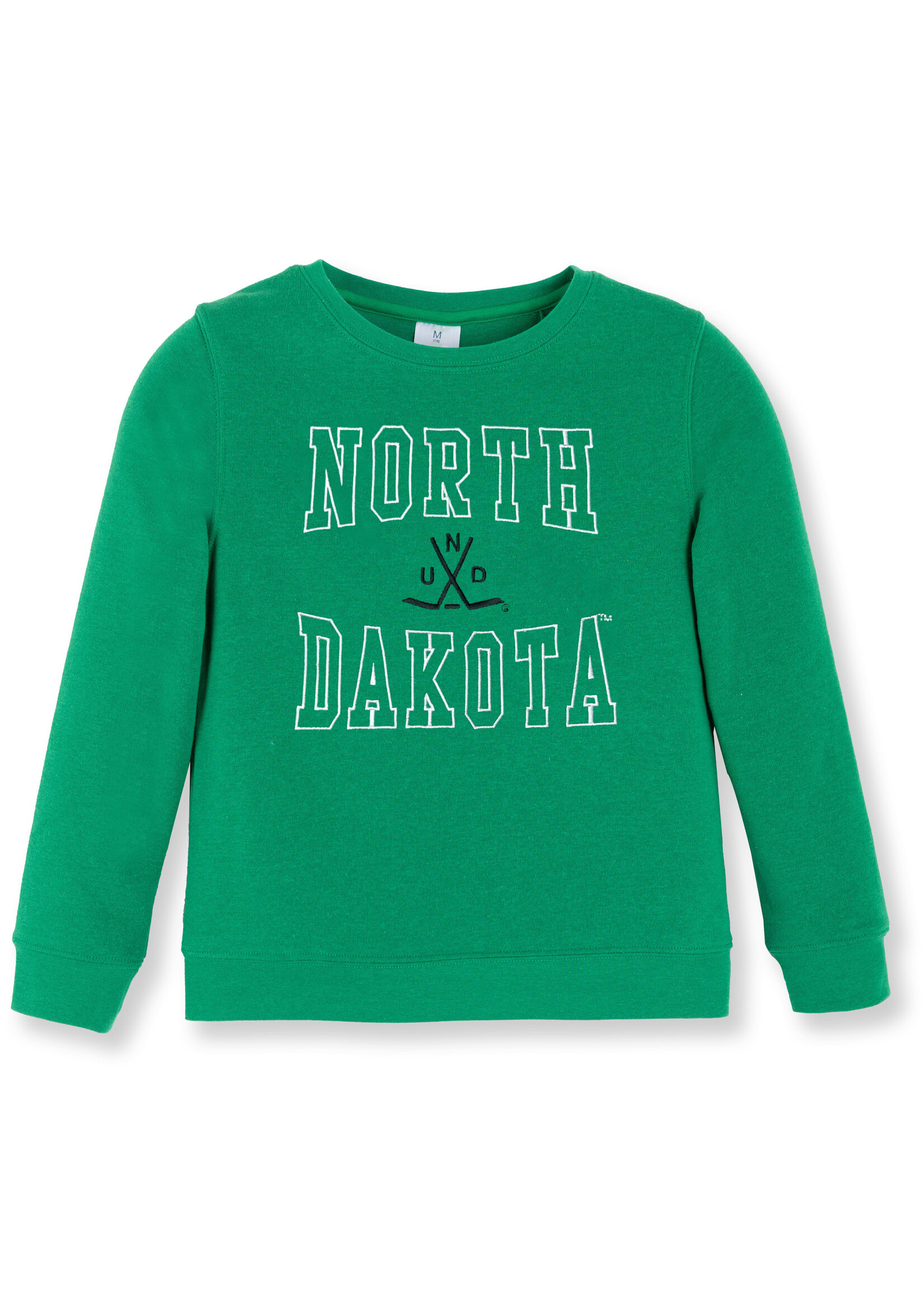 ZooZatZ Youth North Dakota Dunes Crew