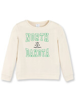 ZooZatZ Youth North Dakota Dunes Crew