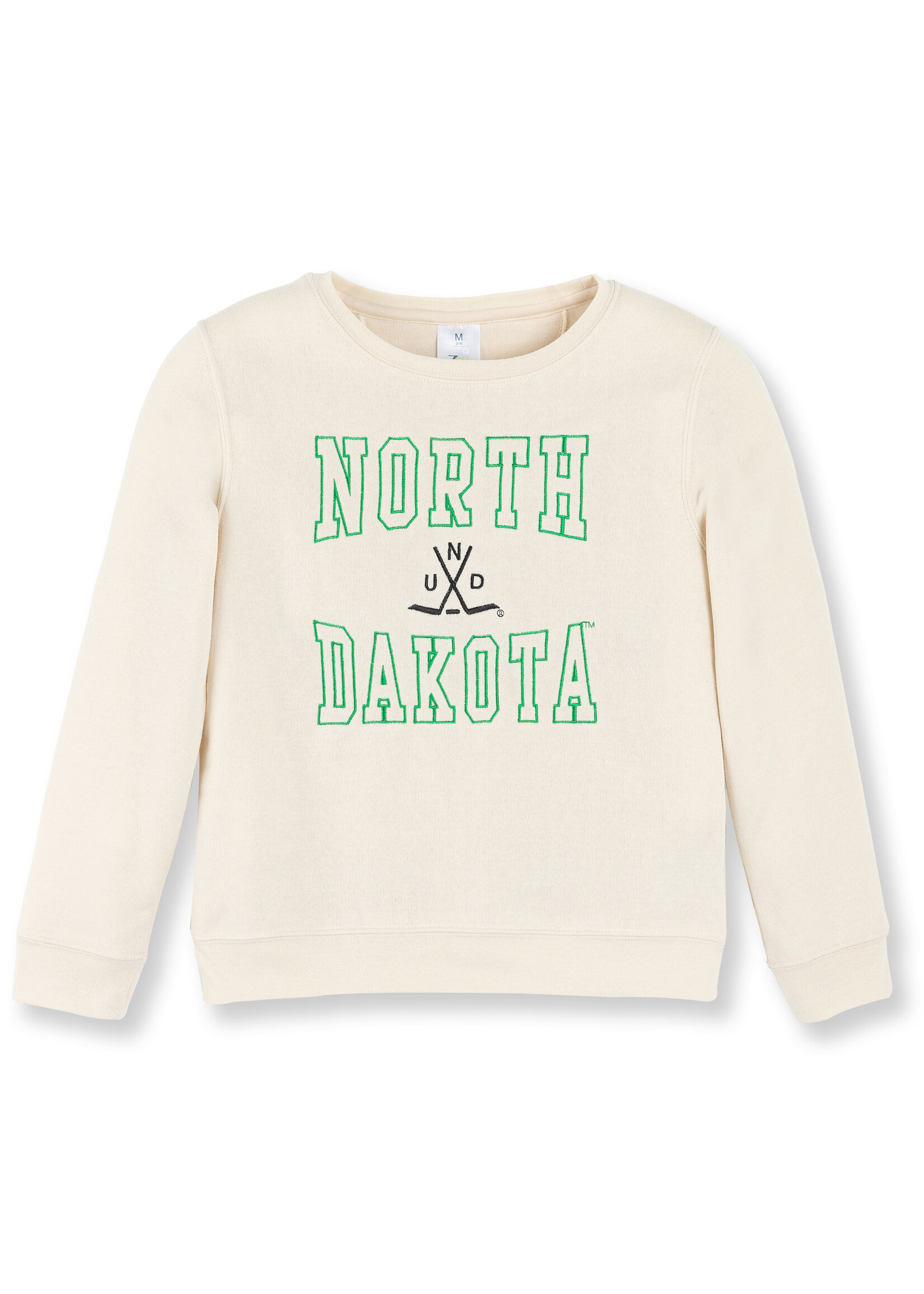 ZooZatZ Youth North Dakota Dunes Crew