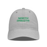 Level Wear Idol North Dakota Hockey Hat