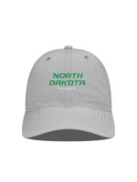 Level Wear Idol North Dakota Hockey Hat