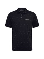 Level Wear Levelwear Hockey Vision Polo
