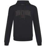 Level Wear Bombay Flying V Hood