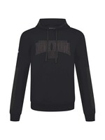 Level Wear Bombay Flying V Hood