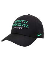 Nike Nike ND Hockey Club Ripstop Hat