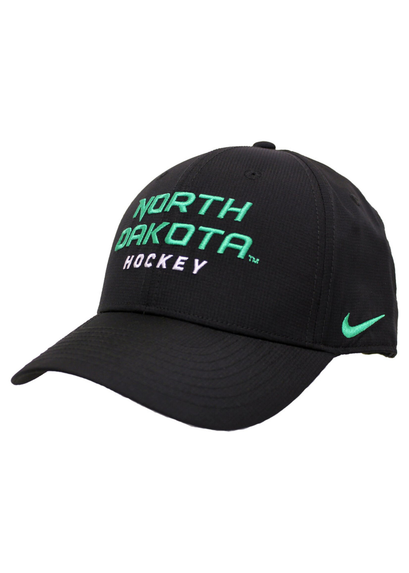 Nike Nike ND Hockey Club Ripstop Hat