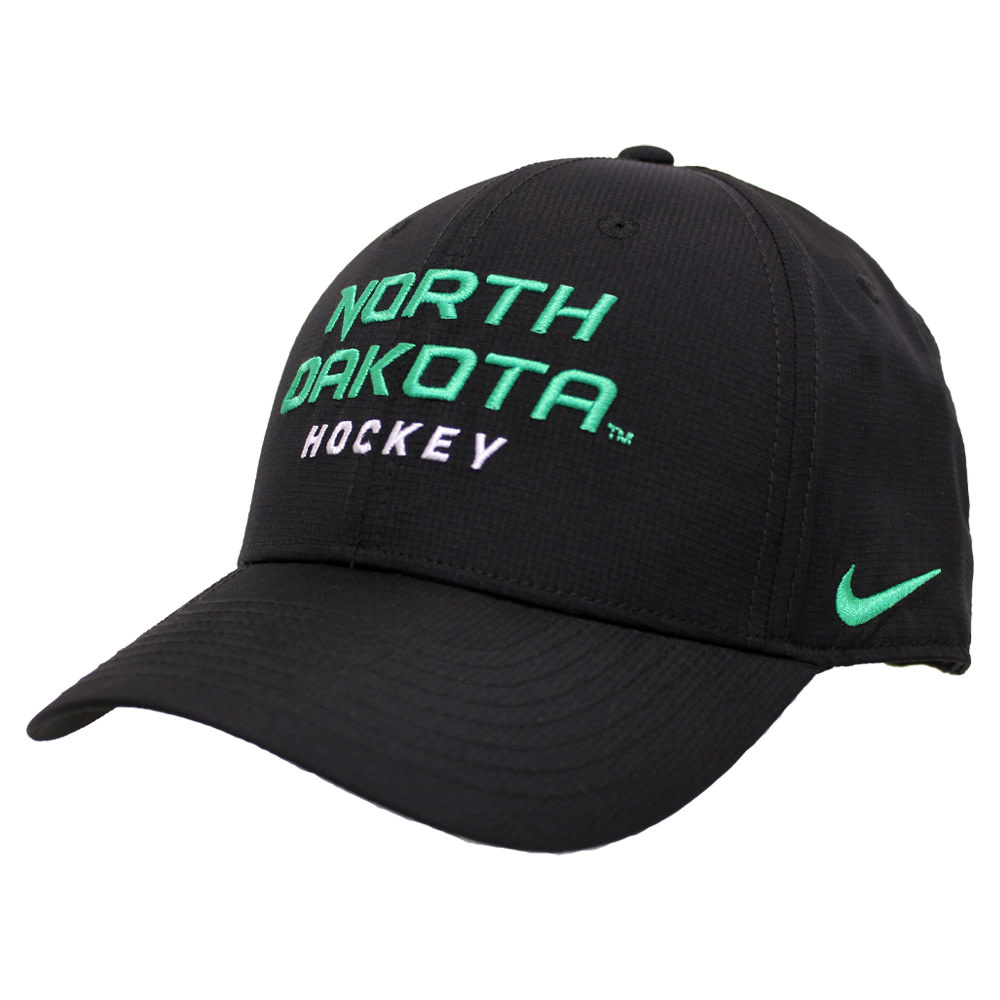 nike-nike-nd-hockey-club-