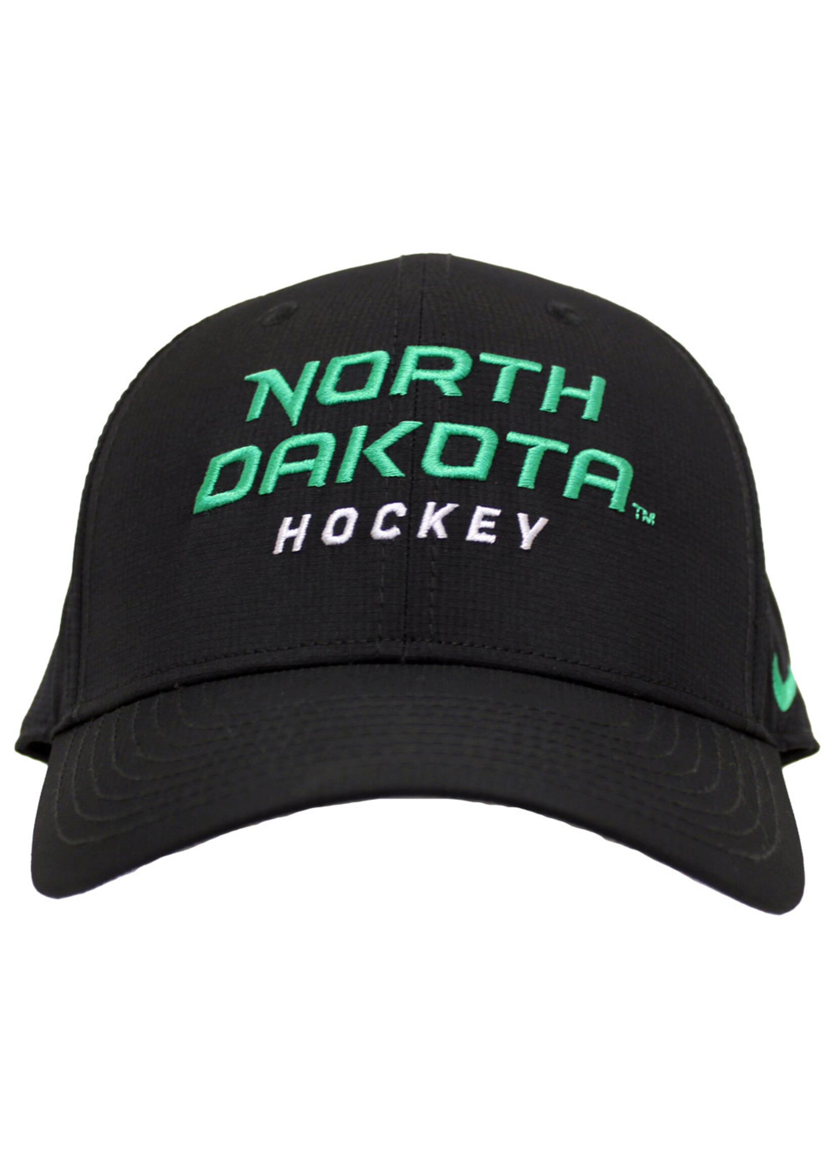 Nike Nike ND Hockey Club Ripstop Hat