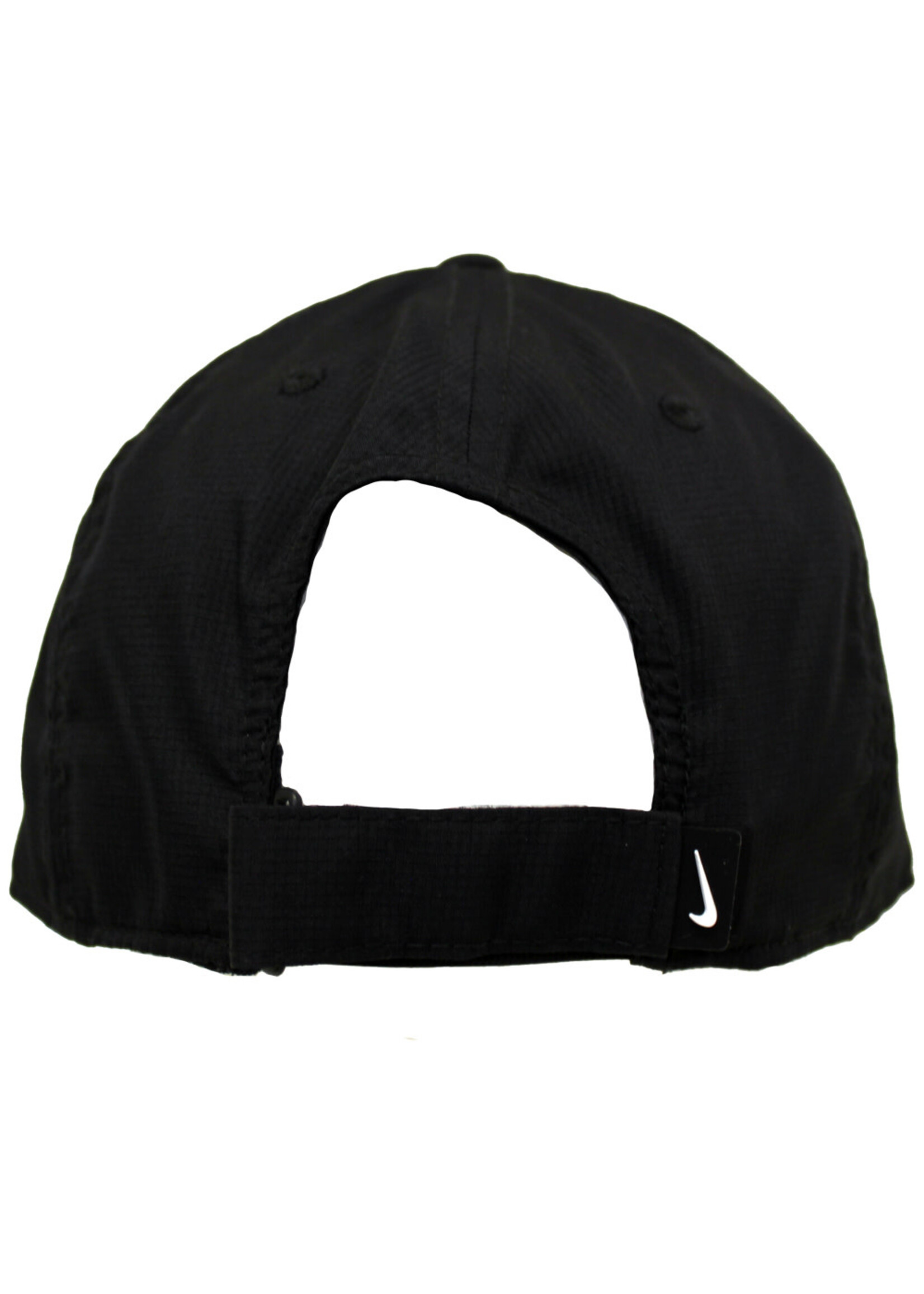 Nike Nike ND Hockey Club Ripstop Hat