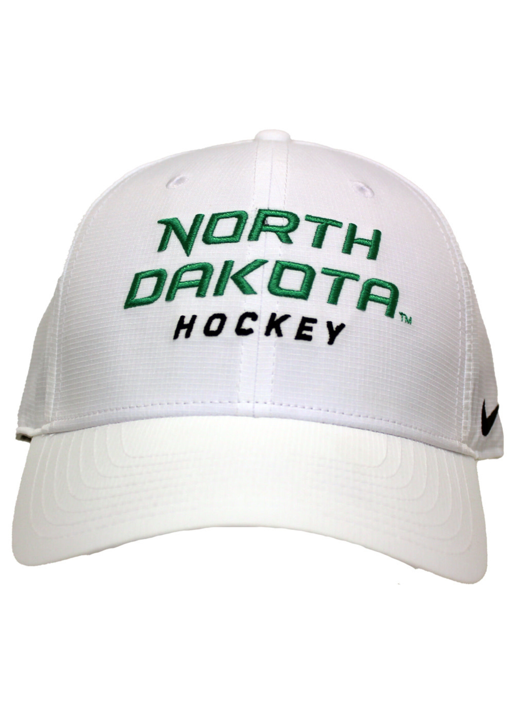 Nike Nike ND Hockey Club Ripstop Hat