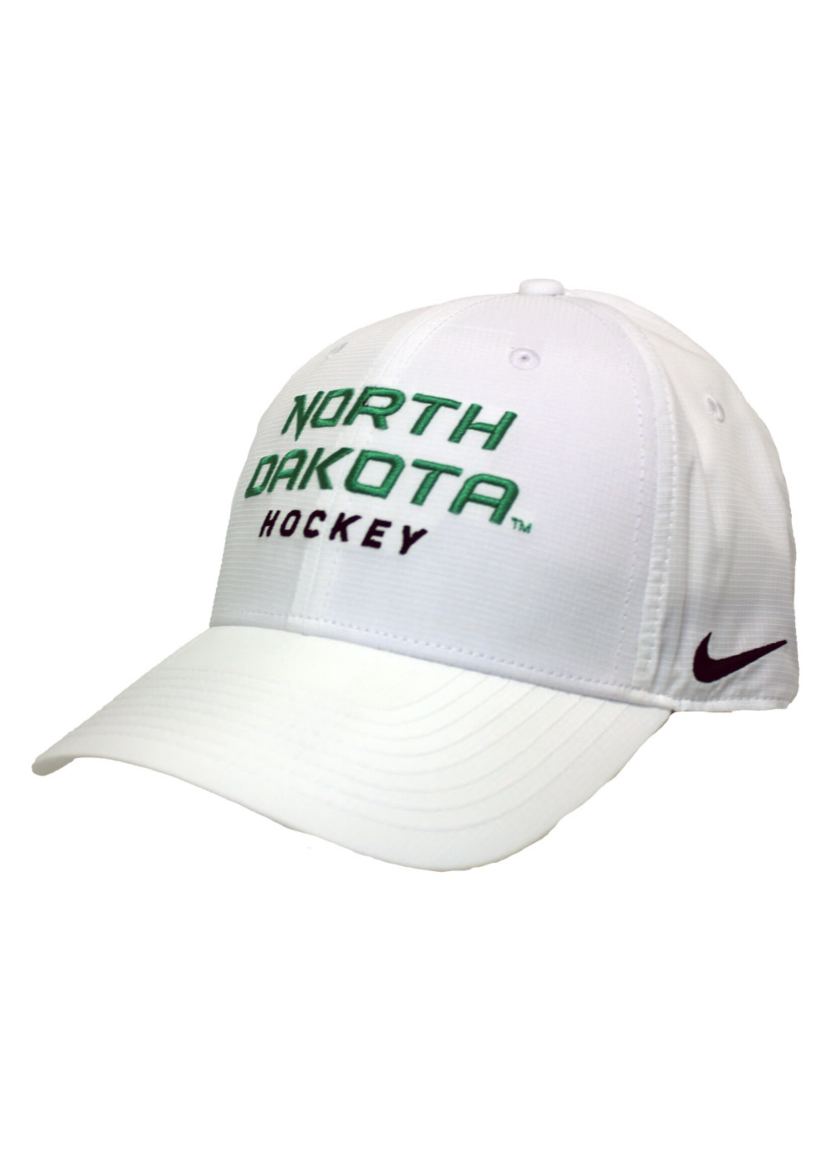 Nike Nike ND Hockey Club Ripstop Hat