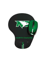 Fighting Hawks Mouse & Mouse Pad