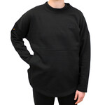 Level Wear Beaudry Flowy Crew