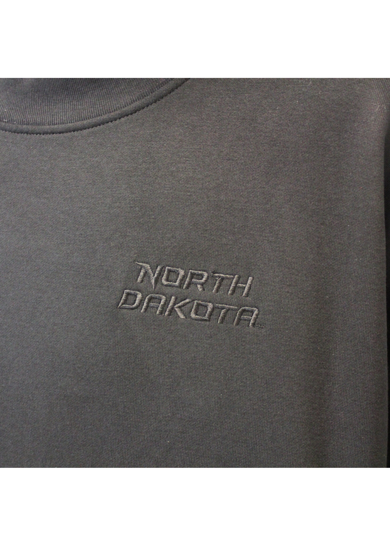 Level Wear Beaudry Flowy Crew