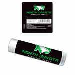 Worthy Pro North Dakota Fighting Hawks Lip Balm