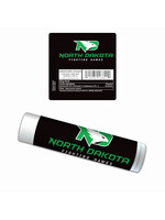 North Dakota Fighting Hawks Lip Balm