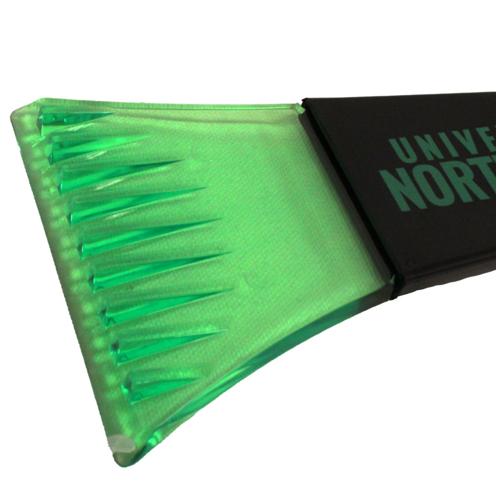 Neil Enterprise University of North Dakota Ice Scraper