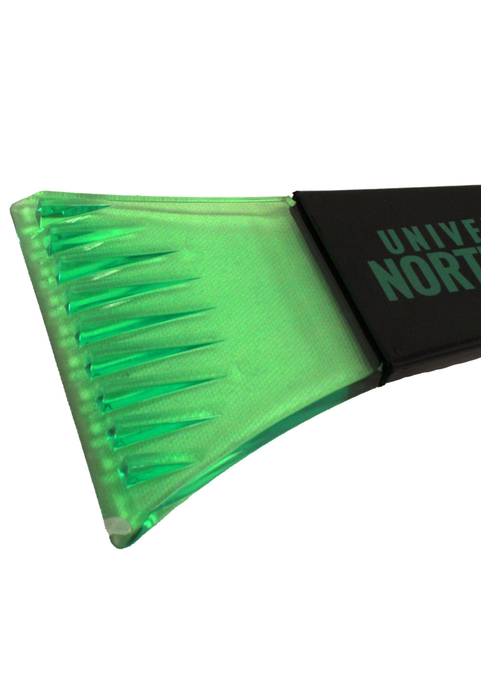 Neil Enterprise University of North Dakota Ice Scraper