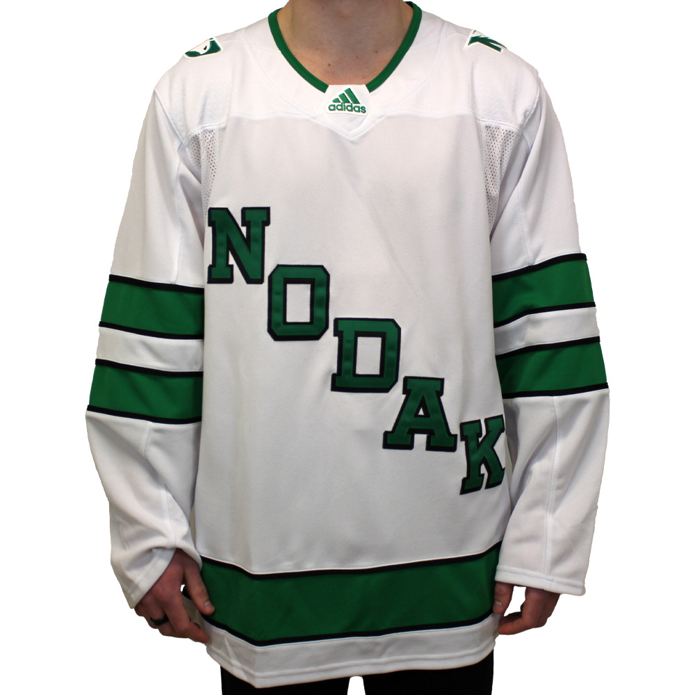 adidas-adidas-nodak-hockey-